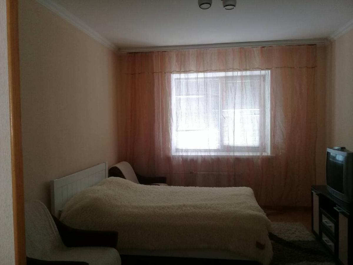 Center Park Brovary Luaran gambar