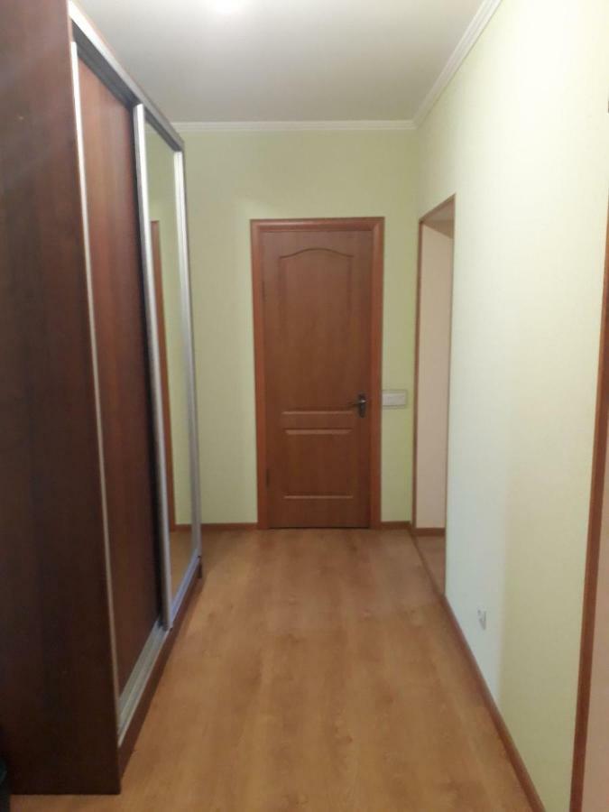 Center Park Brovary Luaran gambar